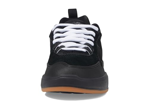 Image of New Balance Men's 808 Tiago Lemos Sneakers