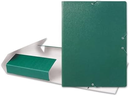 liderpapel pj76 – Folder Projects