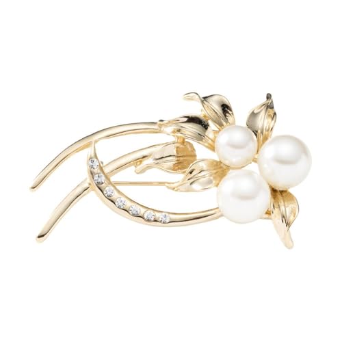 [b D] N[hbg u[` tH[} Ǝ  w  }}X[c p[ rW[ ^ [t t RT[W s yS[h × TCYz