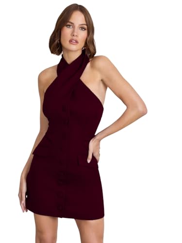 Image of ADDYVERO Women Dress