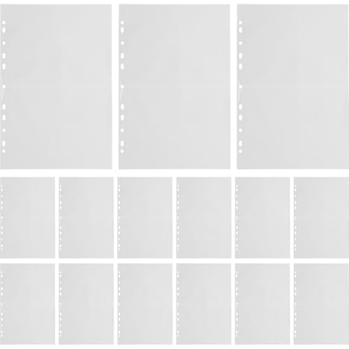 DIKACA tHgAotBy[W 40Zbg tHgX[u oC_[p[|Pbg ʐ^ J[hی ۑΉ oC_[