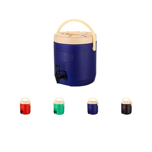 LIVIA|^N ^N EH[^[WO ^N WO 13L/17L e XeX ֌t  W[X ~NeB[ ~N  R[q[p AEghA Lv Ƒ̏W܂⃌Xg (_[Nu[,20L)