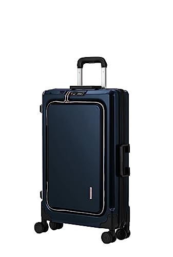 [WFhEH[J[] FIT X X[cP[X L[P[X g t@Xi[^Cv TSbN _uLX^[ ő55L 6031-60-NVi~bhiCglCr[^MIDNIGHT NAVYj