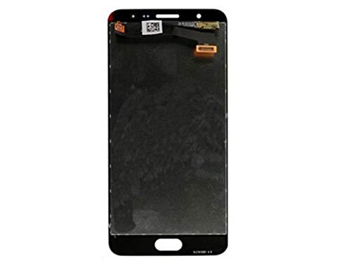 Tela Display Lcd Touch Screen Samsung Galaxy J7 Prime J7 Prime 2 G610 Branco