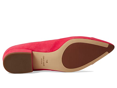 Image of Cole Haan Womens Vanessa Skimmer