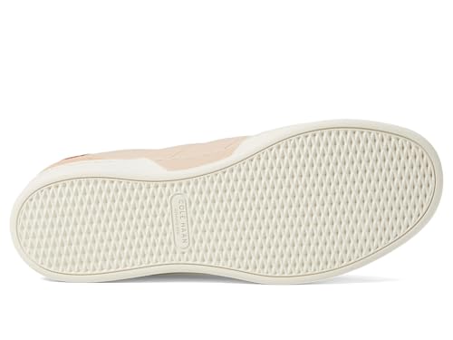 Image of Cole Haan Women's Grandpro Breakaway Sneaker