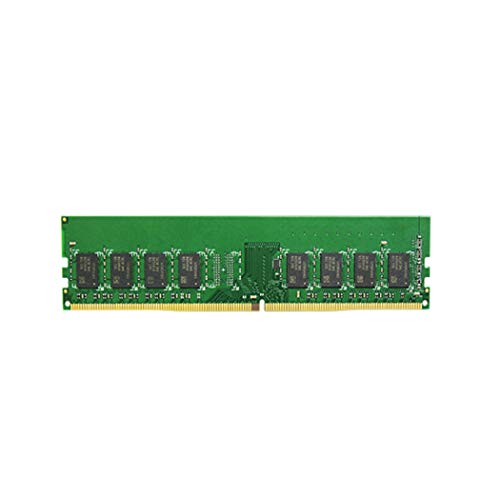 【NAS用拡張メモリ】Synology D4NESO-2666-4G Amazon | 【NAS用拡張メモリ】Synology D4NESO-2666-4G [DDR4