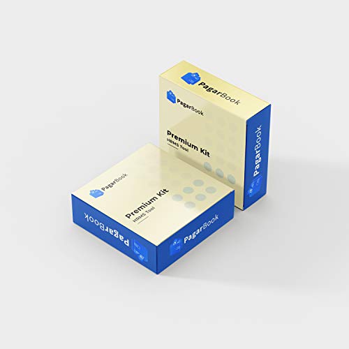 PagarBook Desktop + Mobile App Premium - Image 2