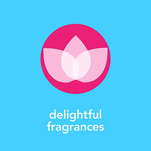 Method All-Purpose Lavender Surface Cleaner #TOP7