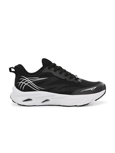 Image of OFF LIMITS Men Combat-X Outdoor Shoes