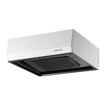 Amazon | 富士工業製 レンジフード BFR-1E-601W | 富士工業