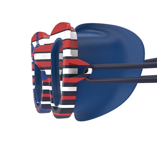 Image of Speedo Kids' Swim Goggles Sunny G Ages 3-8