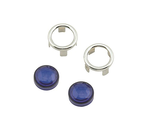 Mr Gasket 5100 Blue Dot