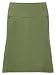 Royal Robbins Women's Discovery Strider Skirt