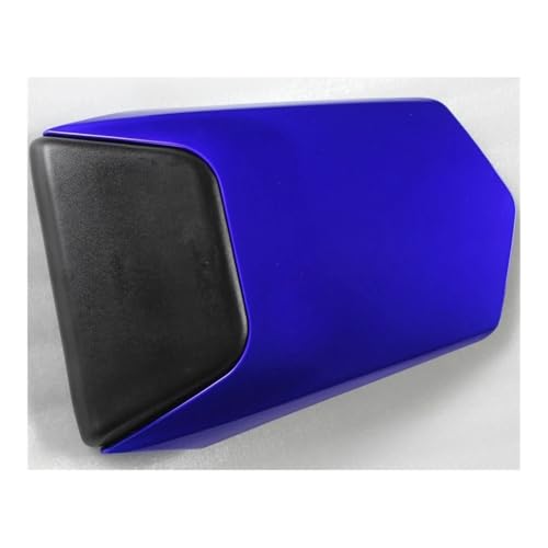 Capot de selle arrière YZF-R1 remplace la selle passager usée carénage 2000-2001