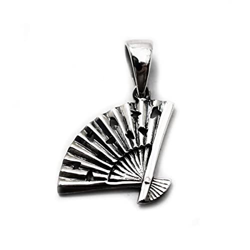 oriental vibrations/IG^oCu[VY a q  Ԃт `[ y_ggbv N/X^[OVo[//Silver925/uX/^J/lbNX