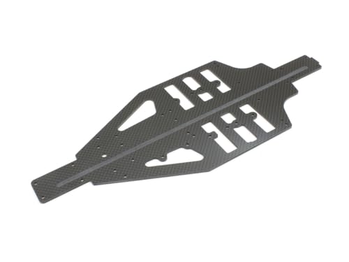  (Kyosho) HBJ[{VV[ L (IveB}~bhSP) OTW162