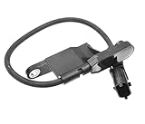 Passt für Corsa C X01 Meriva Vectra B J96 Vectra B 31 38 Vectra C Zafira A F75 T98 Zafira/Zafira Family B A05 1995-2015