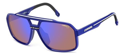 Image of Carrera Men's C Sport 03 /S