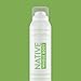 Native Whole Body Deodorant Spray Contains Naturally Derived Ingredients, Deodorant for Women & Men | 72 Hour Odor Protection, Aluminum Free with Coconut Oil and Shea Butter | Cucumber & Mint