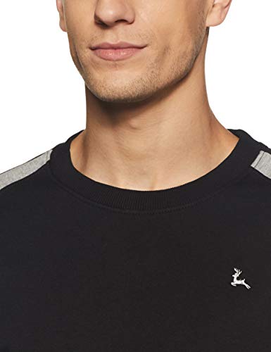 Image of Parx Men Sweatshirt