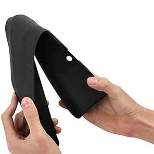 Guardabarros para Delica D:5 2026+ deflectores para rutas de montaña y lluvia 7