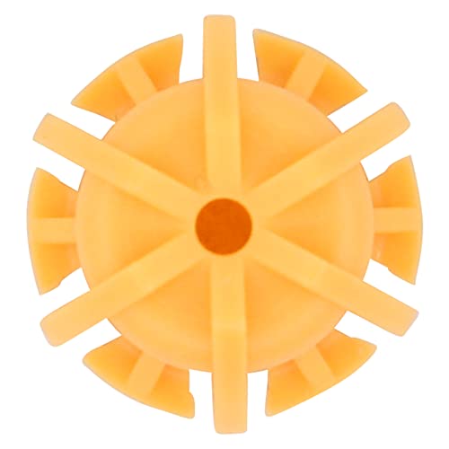 Doo Engy Reparatursatz Einspritzdüse Dichtsatz Einspritzventil Kraftstoffeinspritzdüse für 3er E30 E36 5er E34