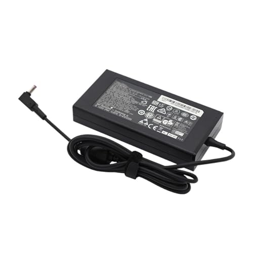 Chargeur ordinateur portable 19V pour remplacer un bloc en panne