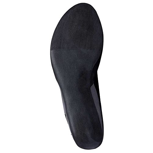 BLACK DIAMOND Women's Momentum Rock Climbing Shoes2