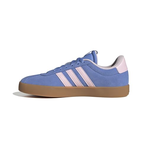 Image of adidas Women's VL Court 3.0 Shoe