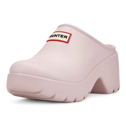 Image of Hunter Women's Anika | Casual Shoes