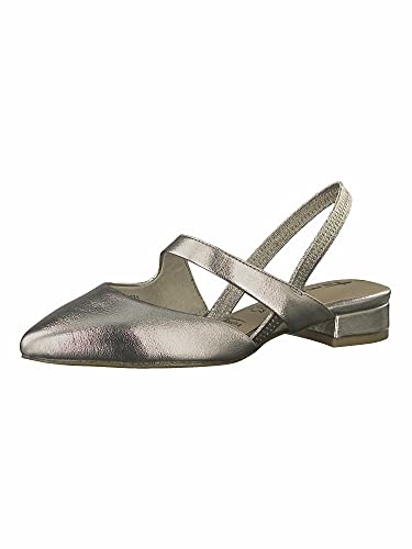 Tamaris 1-1-29407-26, Scarpe décolleté Donna