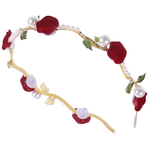 CTIRCHIU ԃowbhoh ^t^wAANZT[ p p[eB[pLk蔯 K[YtH[}Cx