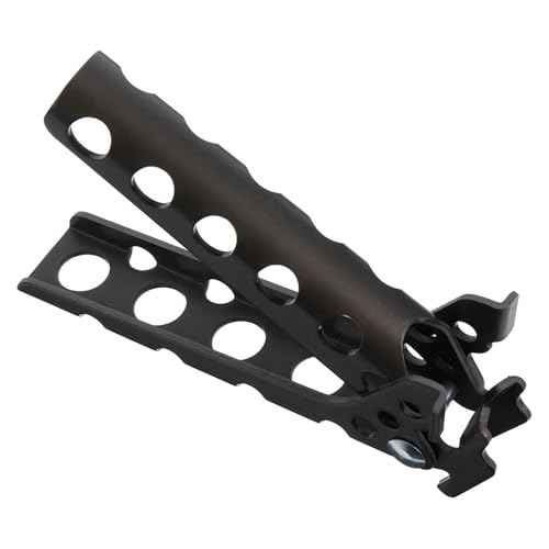 GLEAVI ϔM~ߓNbv Lvp ͂ z_[ HgCΉ Lb`o[ppANZT[