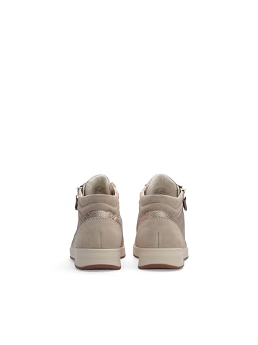 Image of ARA Women's Sneaker