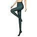 Libella bunte Strumpfhose Damen blickdichte Feinstrumpfhose für Damen Mikrofaser 80 DEN in Klassischen und Trendfarben Dunkelgrün L en las günstig Kaufen-Libella bunte Strumpfhose Damen blickdichte Feinstrumpfhose für Damen Mikrofaser 80 DEN in Klassischen und Trendfarben Dunkelgrün L