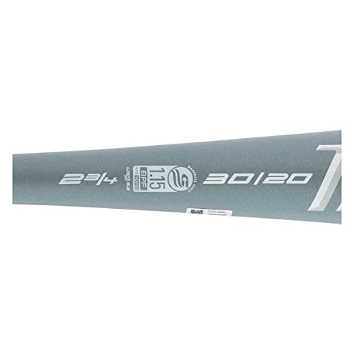 Marucci Cat9-10 Usssa Baseball Bat | 2 3/4" Barrel | 29" / 19 Oz | Special Edition Colorway | 1.15 Bpf Approved | Msbc910Gs #TOP3