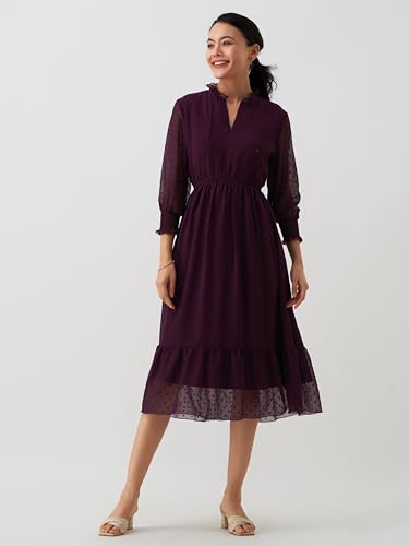 Image of AASK Dress for Women|one Piece for Women|Dresses for Women|Kurta Set for Women|Kurta for Women Dress for Women|Tops for Women|Dresses for Women||Women top