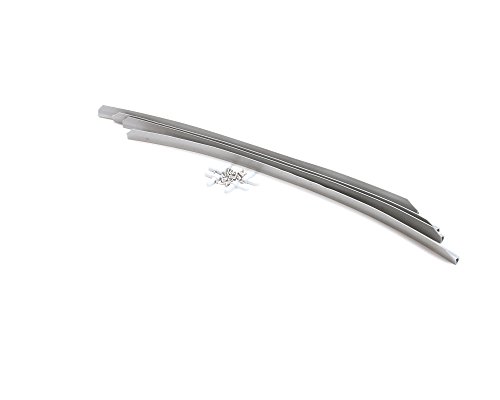 Kit de joints Cres Cor 0861247K pour étuve et meuble chauffant