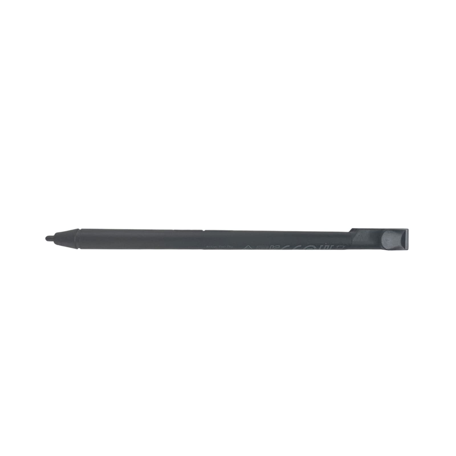 Lápiz antiarañazos para tablet 10 pantallas táctiles, lápiz estilista, ligero