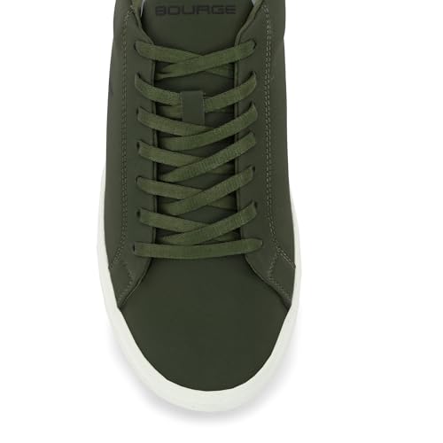 Image of Bourge Mens Titlis04 Sneaker