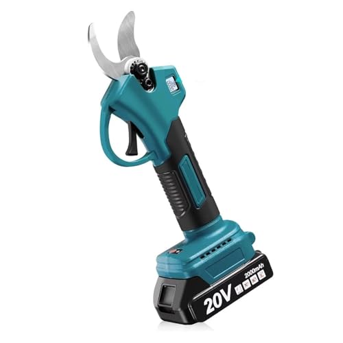 d͂݁A30mm 1.18C`ؒfaR[hXc[g}[Av̉|}g}[