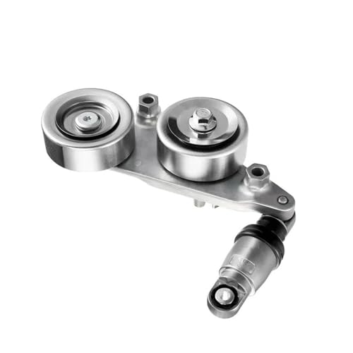 Tendeur de courroie 31170-RKB-005 avec poulie pour bloc moteur 3.5L V6