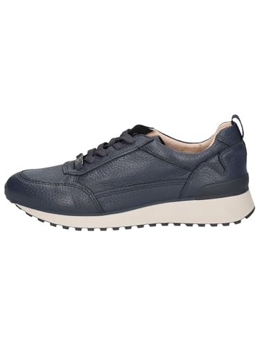 Image of Caprice Womens Damen 9-23711-43