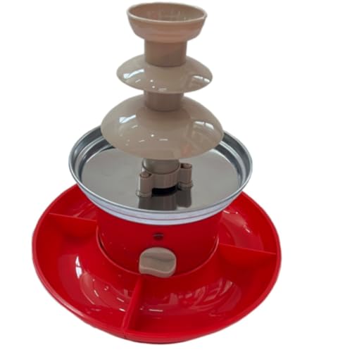 Wyazziv 110V dC`R[gtHf^[ ~j^Cṽt@Ee}V bhdグŃ`R[geBOEhaɑΉ ƒpEƖpp َqp[eB[EaEo^Cf[ENX}X̃CxgɍœK