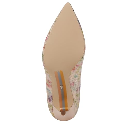 Image of Sam Edelman Women's Hazel Pointed Toe Pump