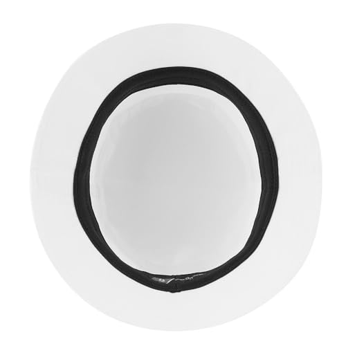 Image of TaylorMade Golf Radar Bucket Hat