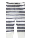 NAME IT Boy Lange Unterhose Merinowoll