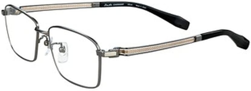 工藤静香 New Album 「明鏡⽌⽔」 2024.7.3 on sale｜ポニーキャニオン