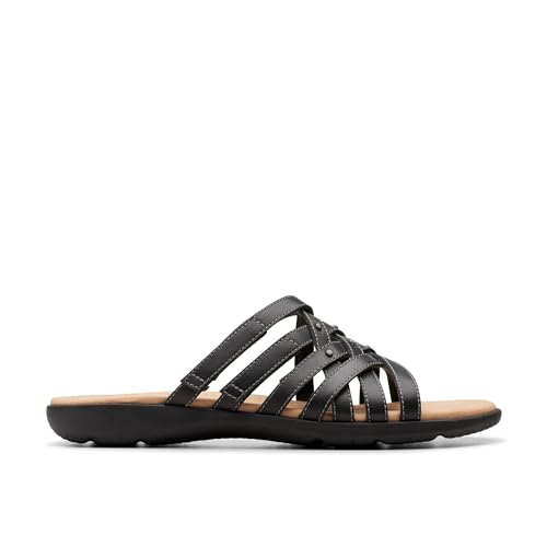 Image of Clarks Women's Elizabelle Rio